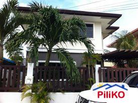 Picture of 1 bedroom House and Lot for sale in Cebu City