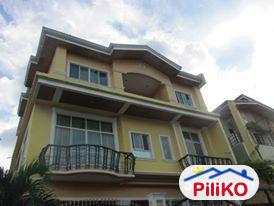 Picture of 1 bedroom House and Lot for sale in Cebu City