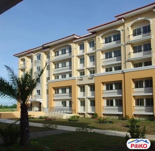 Picture of 1 bedroom Condominium for sale in Cebu City