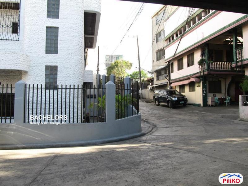 Pictures of 1 bedroom House and Lot for sale in Cebu City