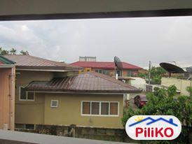 Picture of 1 bedroom House and Lot for sale in Cebu City