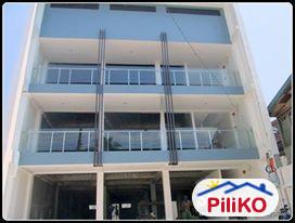 Picture of 1 bedroom House and Lot for sale in Cebu City