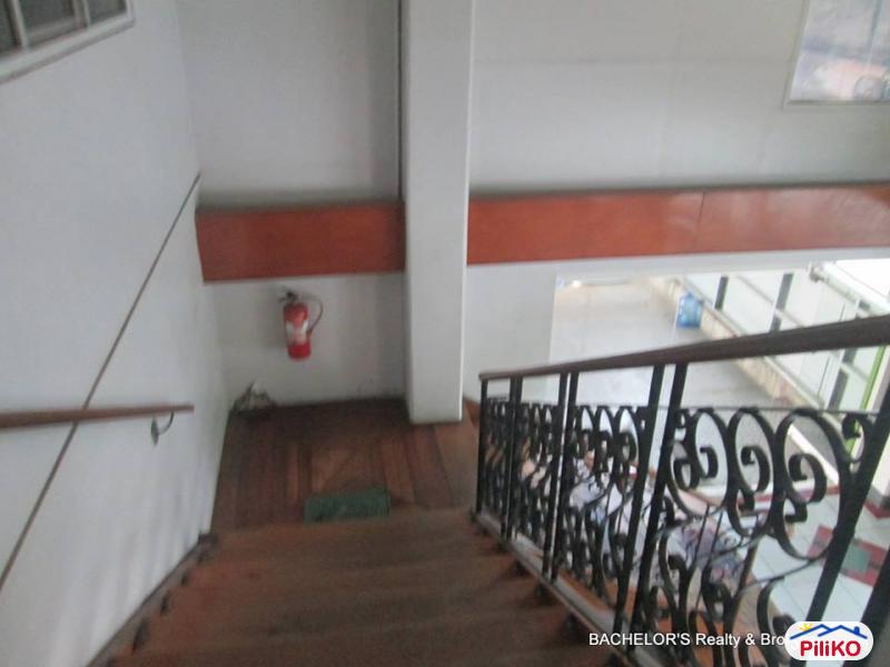 Picture of 1 bedroom House and Lot for sale in Cebu City