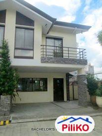 Picture of 1 bedroom House and Lot for sale in Cebu City