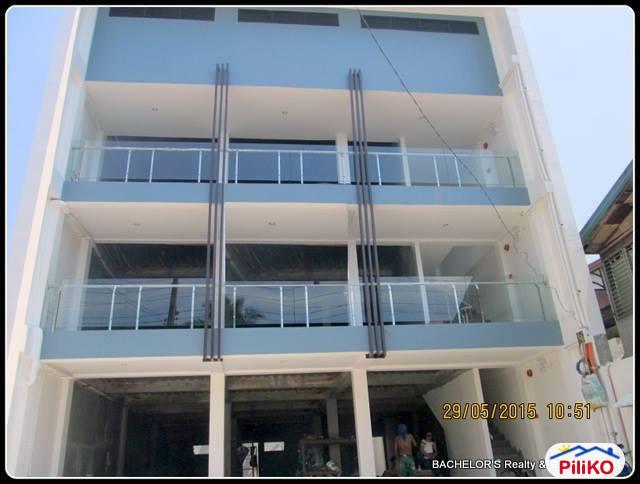 Picture of 1 bedroom House and Lot for sale in Cebu City