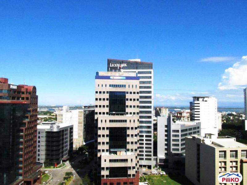 Picture of 1 bedroom Condominium for sale in Cebu City