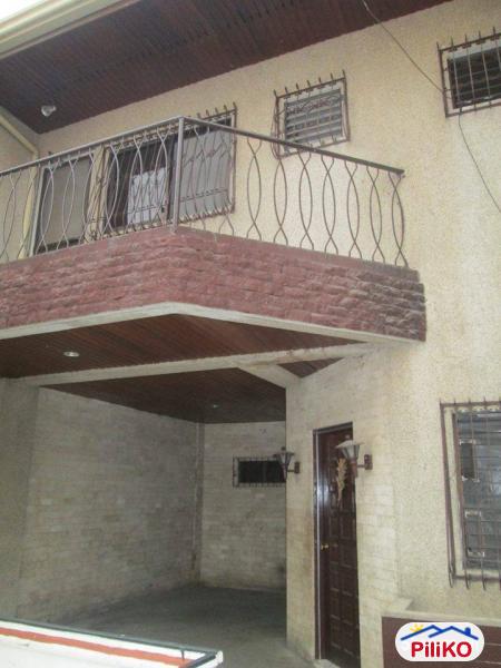 Pictures of 1 bedroom House and Lot for sale in Cebu City