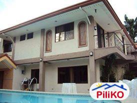 Picture of 1 bedroom House and Lot for sale in Cebu City