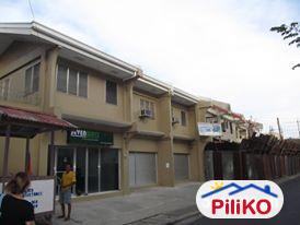Pictures of 1 bedroom House and Lot for sale in Cebu City