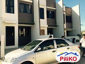 Picture of 1 bedroom House and Lot for sale in Cebu City