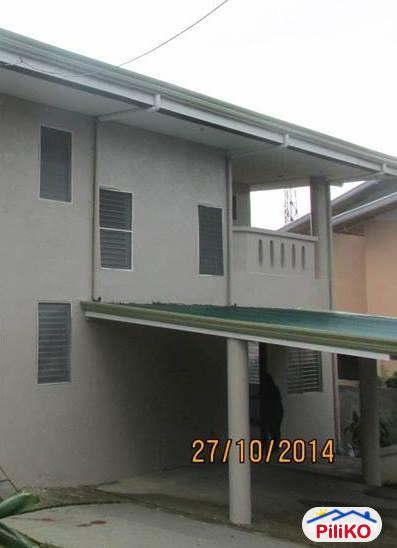 Picture of 1 bedroom House and Lot for sale in Cebu City