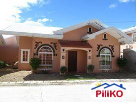 Picture of 1 bedroom House and Lot for sale in Cebu City