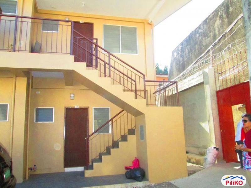 Picture of 1 bedroom Apartment for sale in Cebu City