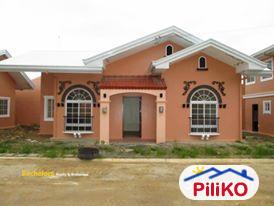 Picture of 1 bedroom House and Lot for sale in Cebu City