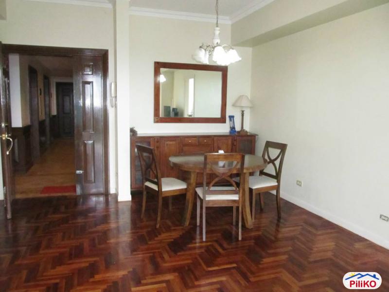 Picture of 1 bedroom Condominium for sale in Cebu City