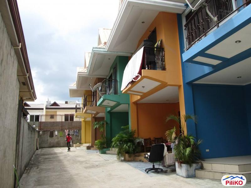 Picture of 1 bedroom House and Lot for sale in Cebu City