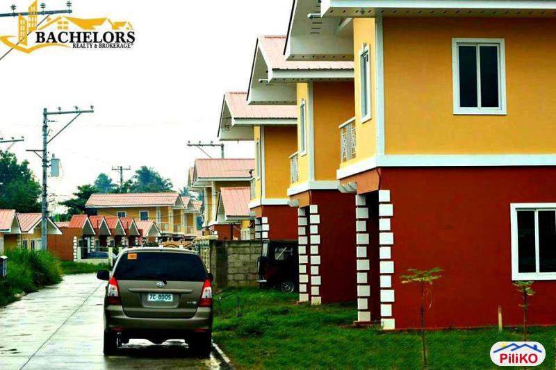 Picture of 1 bedroom House and Lot for sale in Cebu City