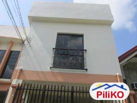Picture of 1 bedroom House and Lot for sale in Cebu City