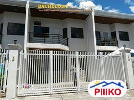 Pictures of 1 bedroom Townhouse for sale in Cebu City