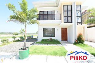 Picture of 1 bedroom House and Lot for sale in Cebu City