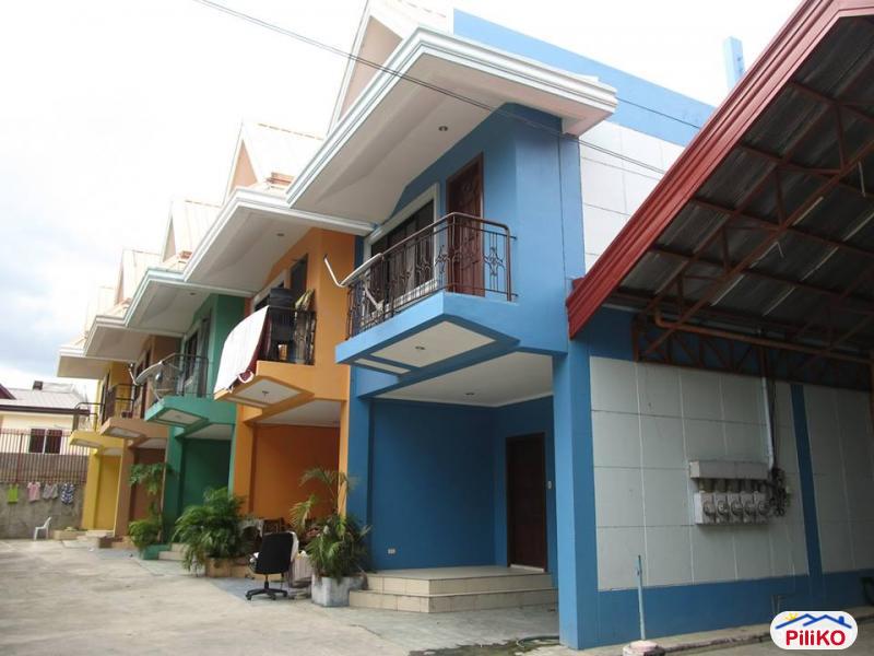 Picture of 1 bedroom Apartment for sale in Cebu City
