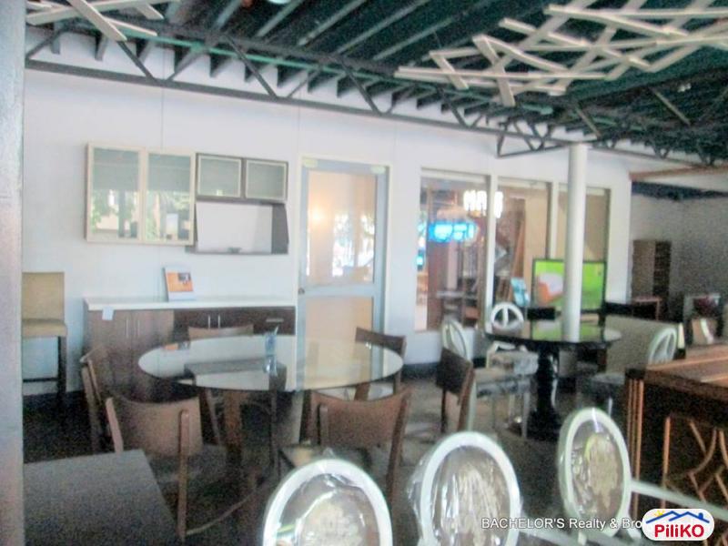 Picture of 1 bedroom Apartment for sale in Cebu City