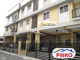 Picture of 1 bedroom Condominium for sale in Cebu City