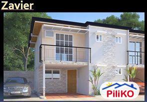 Picture of 1 bedroom Townhouse for sale in Cebu City