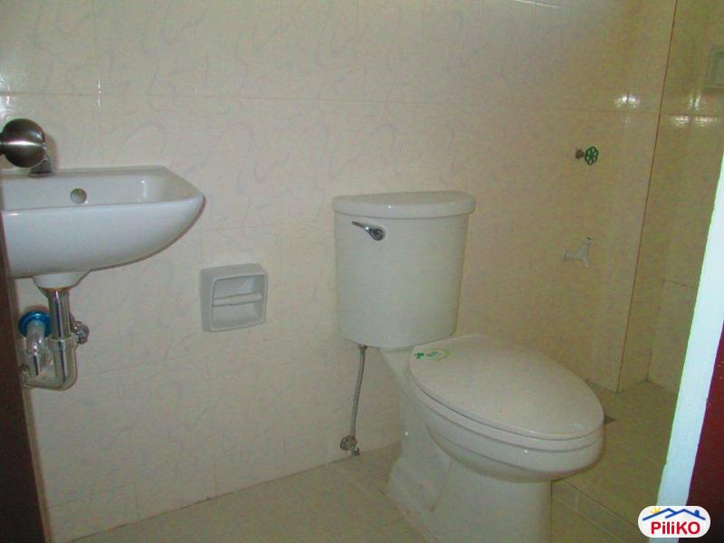 Picture of 1 bedroom Apartment for sale in Cebu City