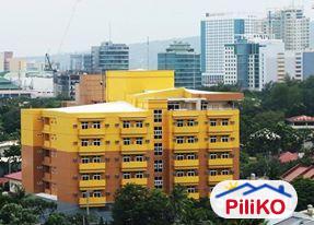 Picture of 1 bedroom Condominium for sale in Cebu City