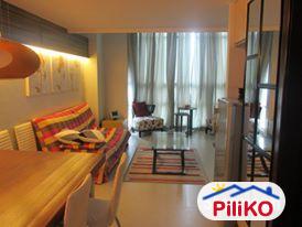 Pictures of 1 bedroom Condominium for sale in Cebu City