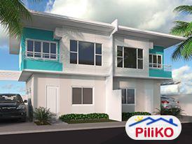 Picture of 1 bedroom Townhouse for sale in Cebu City