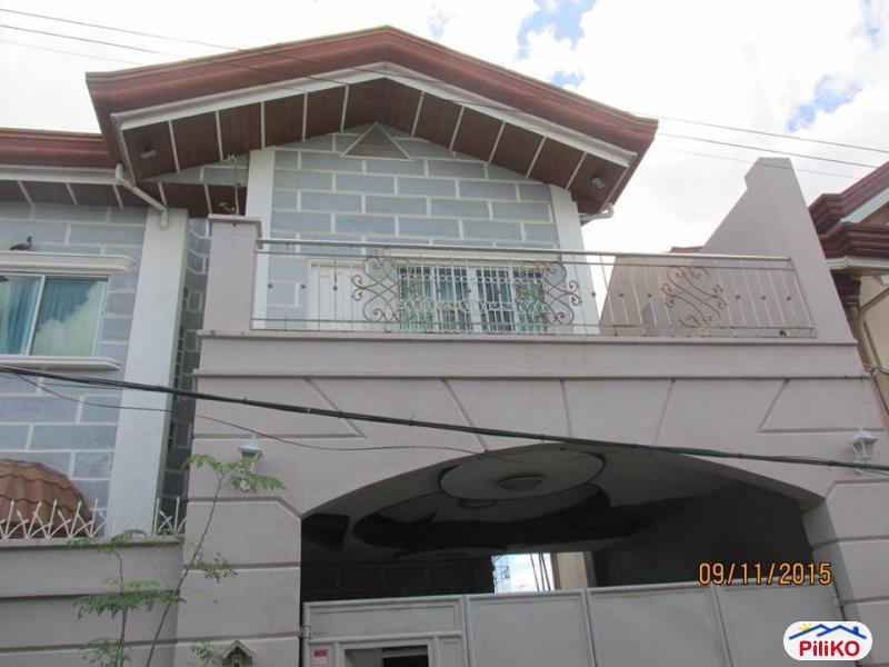 Picture of 1 bedroom House and Lot for sale in Cebu City