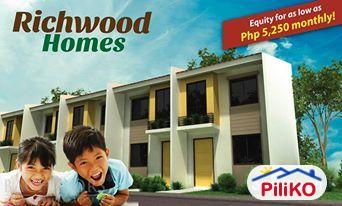 Picture of 1 bedroom Townhouse for sale in Cebu City