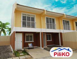 Pictures of 1 bedroom Townhouse for sale in Cebu City