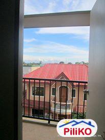 Picture of 1 bedroom House and Lot for sale in Cebu City
