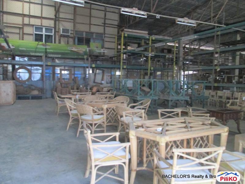 Picture of Warehouse for sale in Cebu City