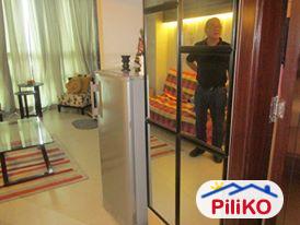 Pictures of 1 bedroom Condominium for sale in Cebu City