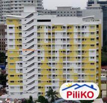 Pictures of 1 bedroom Condominium for sale in Cebu City
