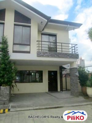 Pictures of 1 bedroom House and Lot for sale in Cebu City