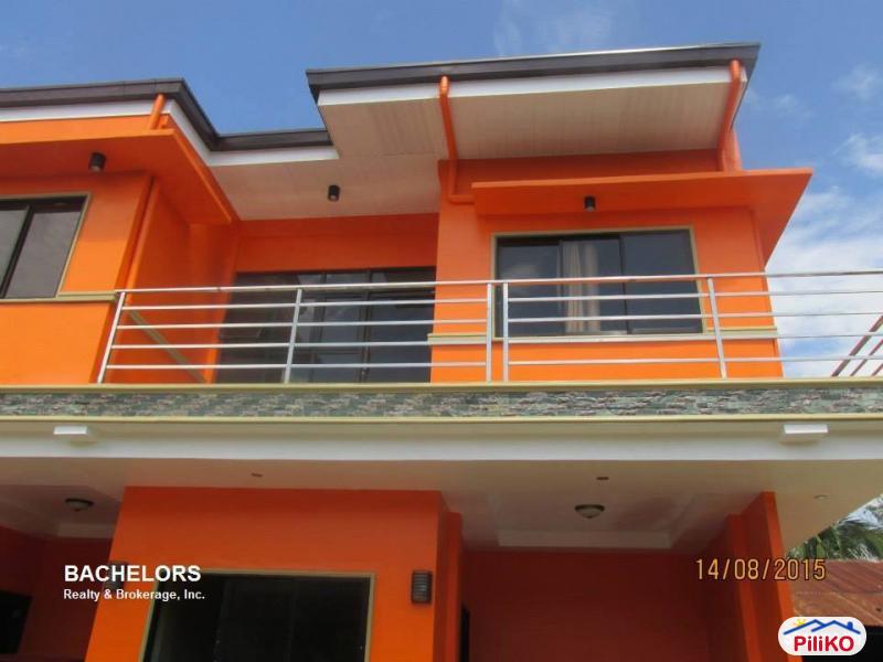 Picture of 1 bedroom Apartment for sale in Cebu City