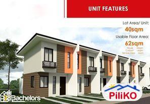 Picture of 1 bedroom Townhouse for sale in Cebu City