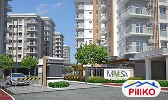 Picture of 1 bedroom Condominium for sale in Cebu City