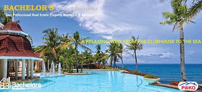 Picture of Residential Lot for sale in Cebu City