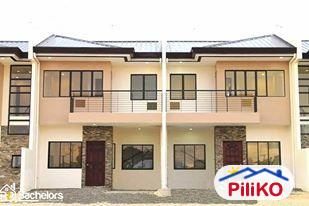 Picture of 1 bedroom House and Lot for sale in Cebu City