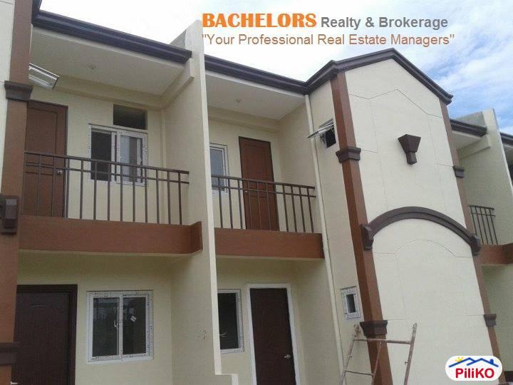 Pictures of 1 bedroom House and Lot for sale in Cebu City