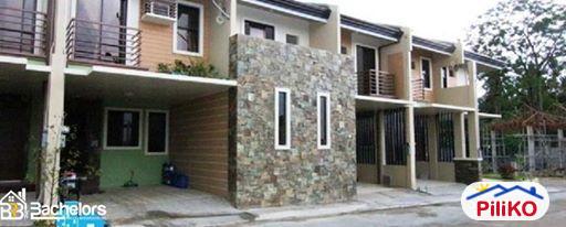 Picture of 1 bedroom House and Lot for sale in Cebu City
