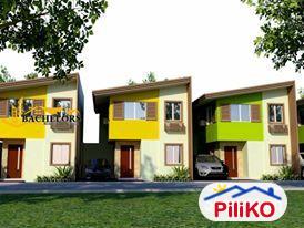 Picture of 1 bedroom House and Lot for sale in Cebu City