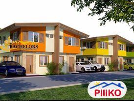 Picture of 1 bedroom House and Lot for sale in Cebu City