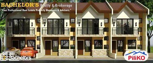 Picture of 1 bedroom House and Lot for sale in Cebu City